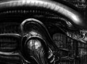 Neill Blomkamp dirigirá nueva película ‘Alien’