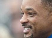 Will Smith protagonizará cinta ‘Bounty’