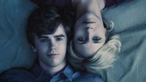 Bates-Motel-Season