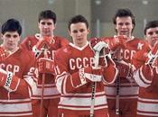 “Red Army” (microcrítica)