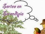 ¡Despertad llegan sorteos!