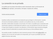 Conceptos basicos HSTS configuración Apache