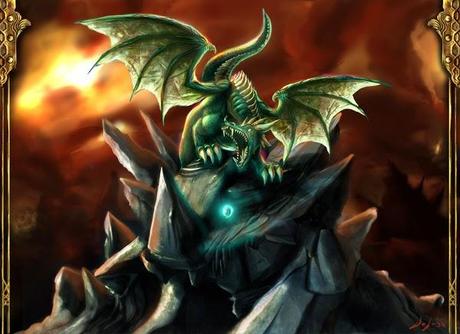 Quien quiere juegos de rol gratis?