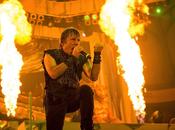 Bruce Dickinson lucha contra cáncer