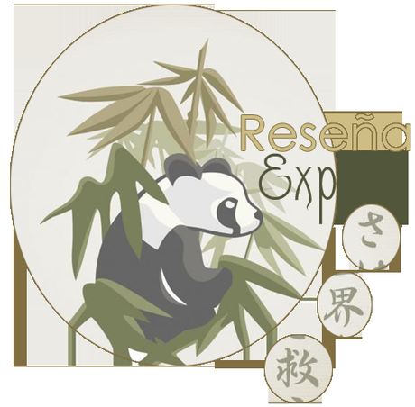 Reseña Exprés #8: Magisterium. La prueba de hierro. / Friki Love de Jorge Vesterra