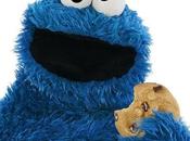 Porqué quitado Google Analytics AdSense blog