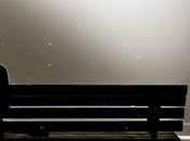 Poema Veinte Pablo Neruda- (Paráfrasis Moisés Vásquez)