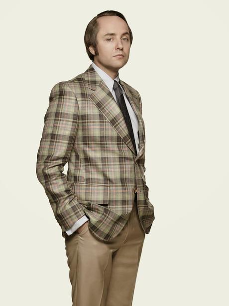 Nuevas Imágenes De La Mid-Season Finale De Mad Men Nuevas Imágenes De La Mid-Season Finale De Mad Men
