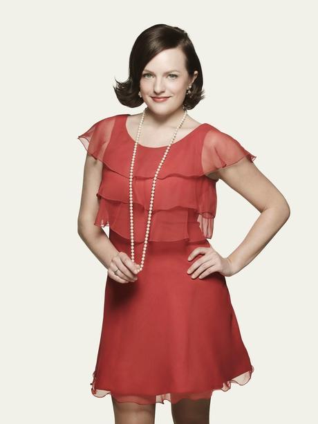 Nuevas Imágenes De La Mid-Season Finale De Mad Men Nuevas Imágenes De La Mid-Season Finale De Mad Men