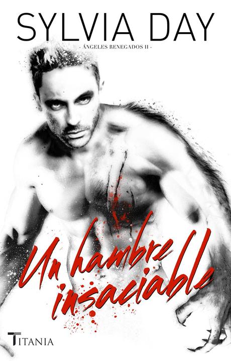 Novedades Febrero 2015