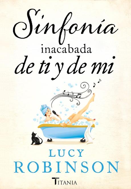 Novedades Febrero 2015