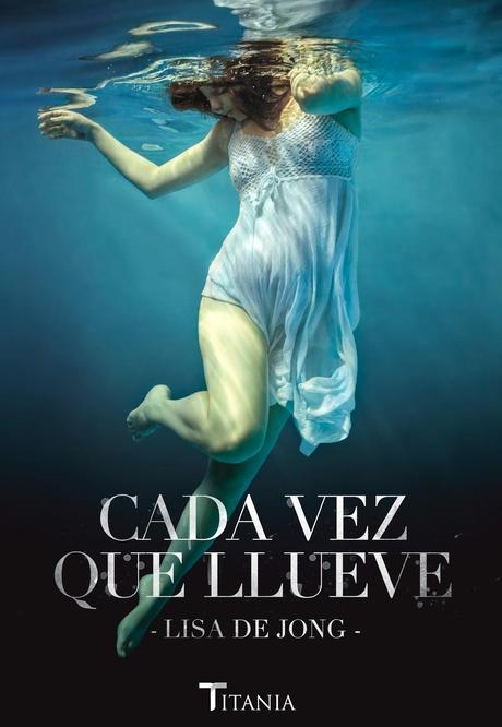 Novedades Febrero 2015