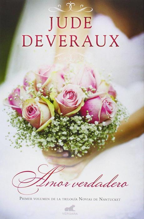 Novedades Febrero 2015