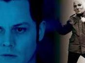 Nuevo videoclip interactivo Jack White: 'The black licorice'