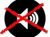 mayo será Música' para reclamar bajada