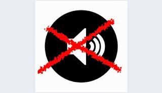 El 20 de mayo será 'Un Día sin Música' para reclamar la bajada del IVA