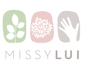 MISSYLUI nail