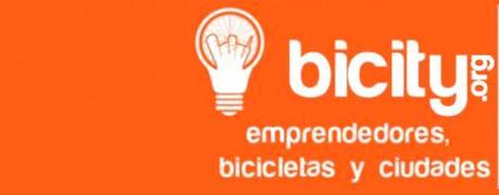 I Edición de Bicity.org I Edición de Bicity.org