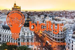 I Edición de Bicity.org I Edición de Bicity.org