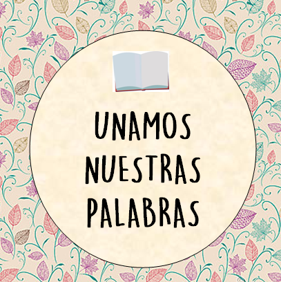 Iniciativa: ¡Unamos nuestras palabras! Iniciativa: ¡Unamos nuestras palabras!