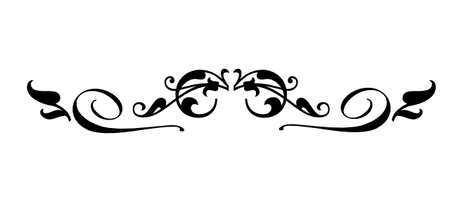 Iniciativa: ¡Unamos nuestras palabras!