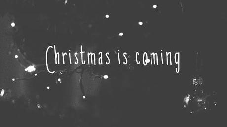 ¡Feliz Navidad a todos!