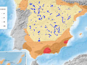 ATC: dice nucelar, perdón, nuclear