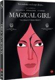 Novedades DVD-BR-VOD 18 de febrero: Magical Girl, Relatos salvajes, Ida, Coherence, REC 4…