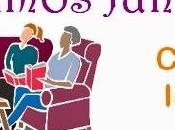 Club lectura online Instagram