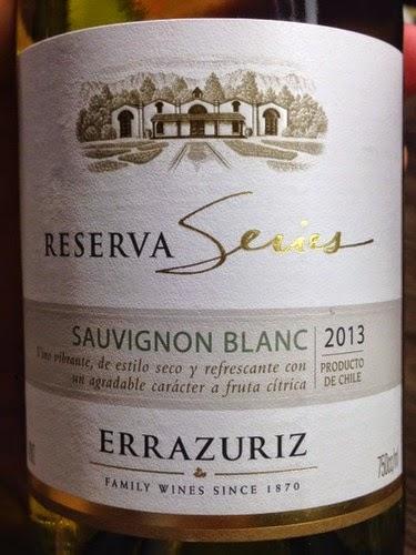 Mis recomendados de la semana - 19 de febrero