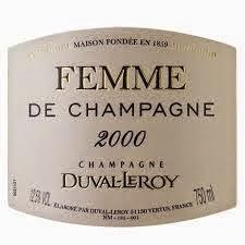 Descubriendo el encanto de los champagnes Duval-Leroy