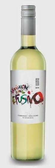 Un Moscato, un Malbec y un Sauvignon Blanc para no dejar pasar