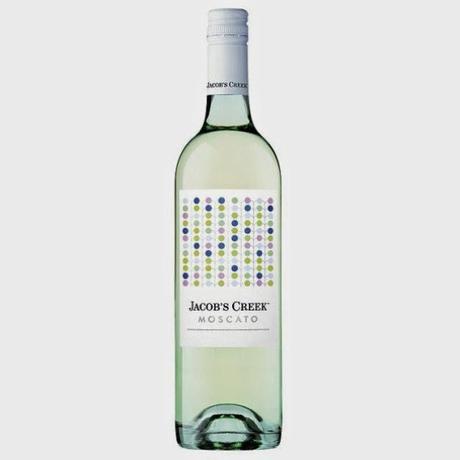 Un Moscato, un Malbec y un Sauvignon Blanc para no dejar pasar