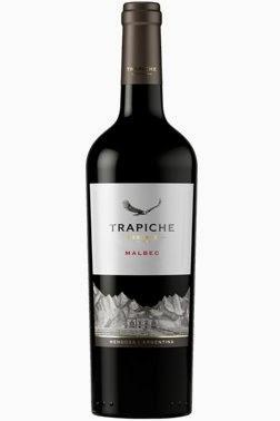 Un Moscato, un Malbec y un Sauvignon Blanc para no dejar pasar