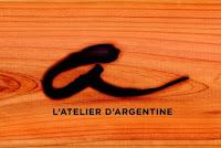 Viticultura y gastronomía de Argentina: un festín de calidad, originalidad y sabores