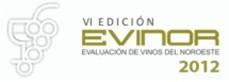 Evinor, todas las regiones reunidas en Chilecito