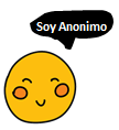 como personalizar Comentarios anónimos y sin avatar en blogger.