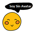 como personalizar Comentarios anónimos y sin avatar en blogger.