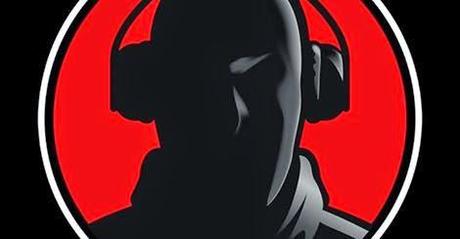 FUTURE USER - Steroids or Heroin (2015)