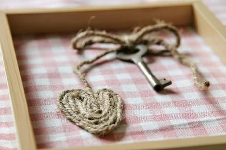 finde frugal: find the key to my heart