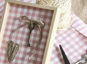 finde frugal: find heart