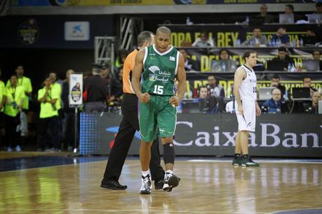 El futuro de Jayson Granger