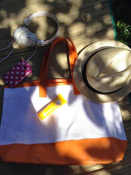 Photoderm Max de Bioderma, alta protección para pieles sensibles