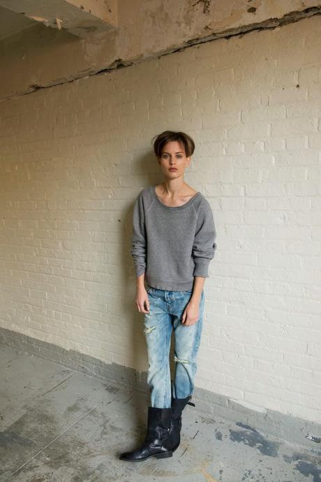 Levi’s Revel, Levis, jeans, Fall 2014, be divinity, blogger, 501, High-Rise Skinny, footwear, calzado, sportwear, womenswear, women, moda mujer, mujer, 