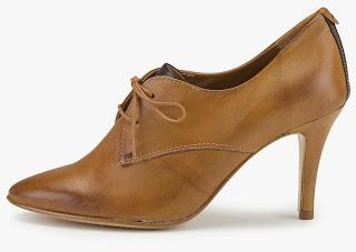 Levi’s Revel, Levis, jeans, Fall 2014, be divinity, blogger, 501, High-Rise Skinny, footwear, calzado, sportwear, womenswear, women, moda mujer, mujer, 