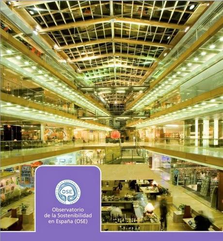 Manual de cálculo y reducción de Huella de Carbono en el sector del comercio Manual de cálculo y reducción de Huella de Carbono en el sector del comercio