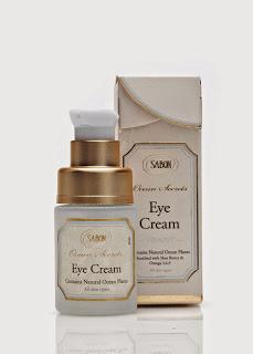 Ocean Secrets, SABON, Natural Noth Sea Seaweed, cosmética, cremas, belleza, cuidado facial, be divinity, blogger, 