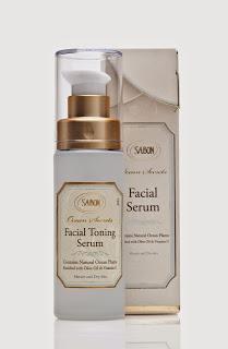 Ocean Secrets, SABON, Natural Noth Sea Seaweed, cosmética, cremas, belleza, cuidado facial, be divinity, blogger, 