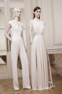 Elie Saab, resort, Spring 2015, Be Divinity,