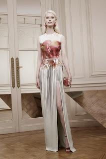 Elie Saab, resort, Spring 2015, Be Divinity,